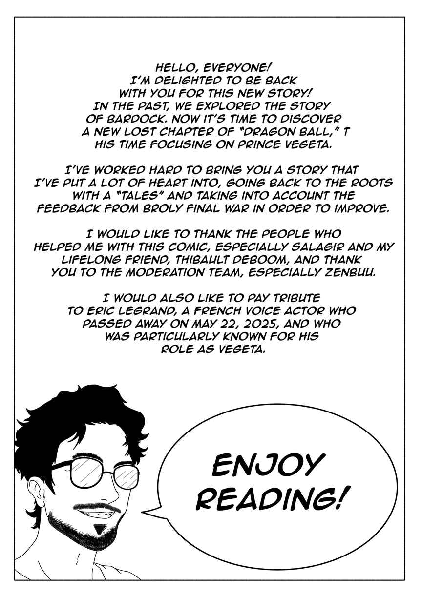 Chapter 1 - Page 3