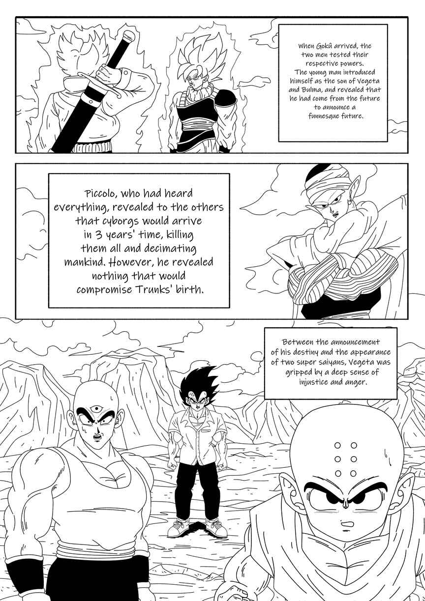 Chapter 1 - Page 6