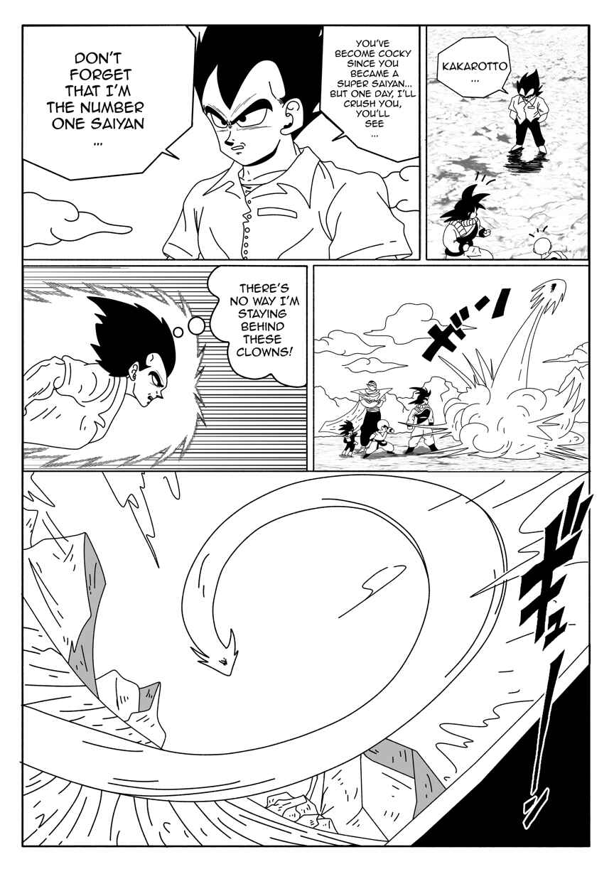 Chapter 1 - Page 7