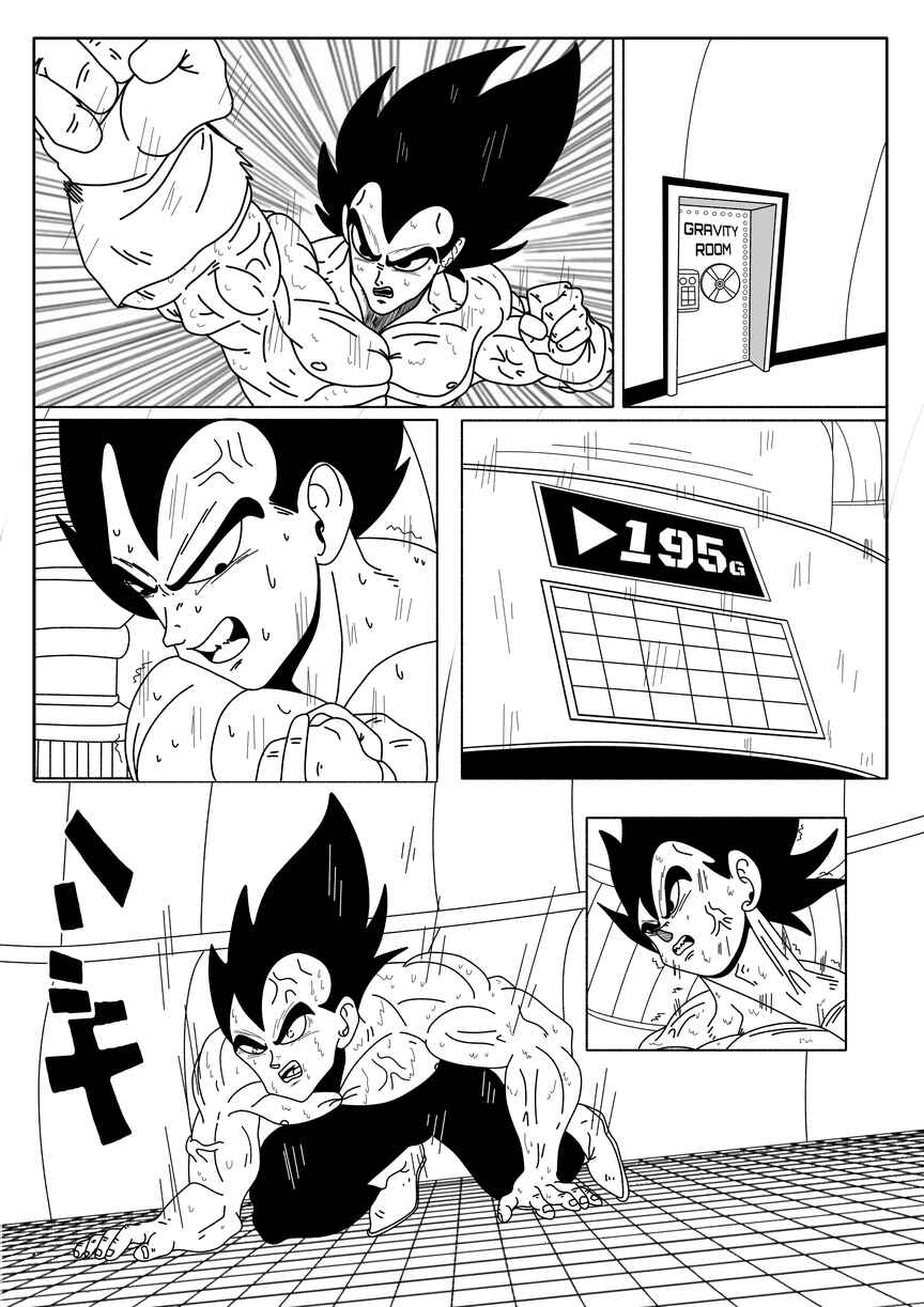 Chapter 1 - Page 9