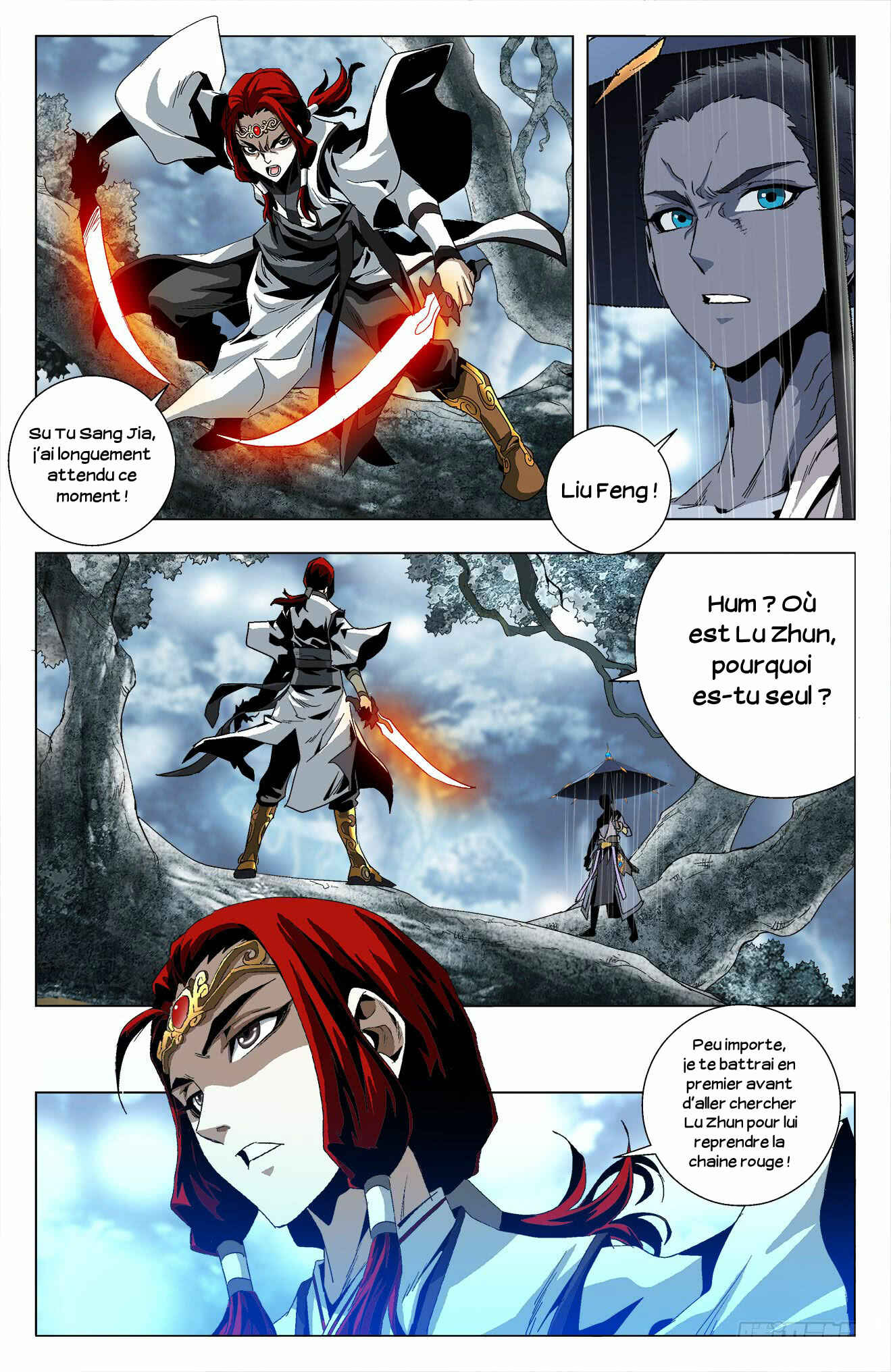 Chapter 33 - Page 4