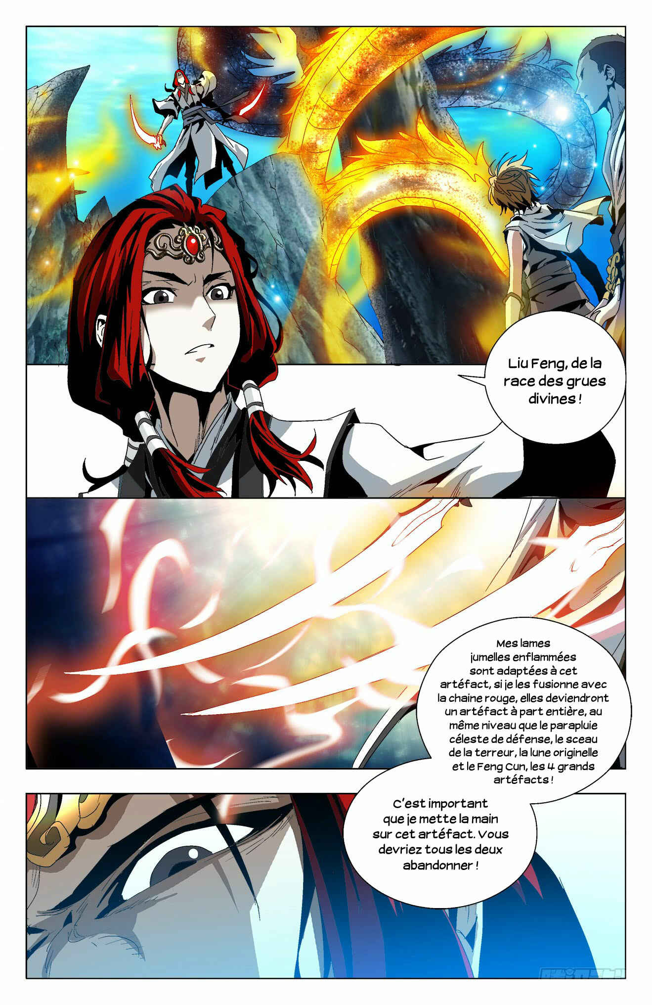 Chapter 33 - Page 9