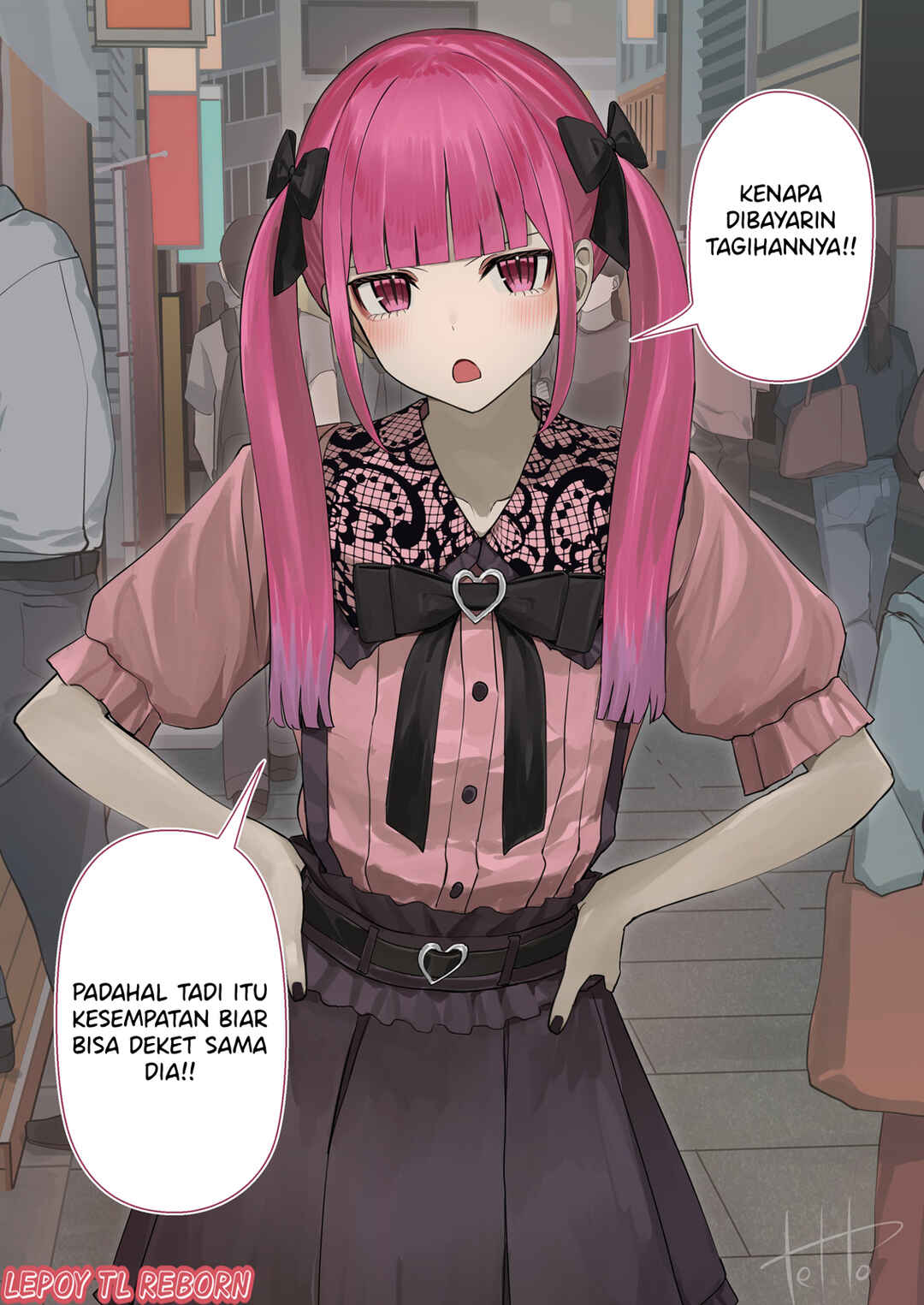 Chapter 15 - Page 1