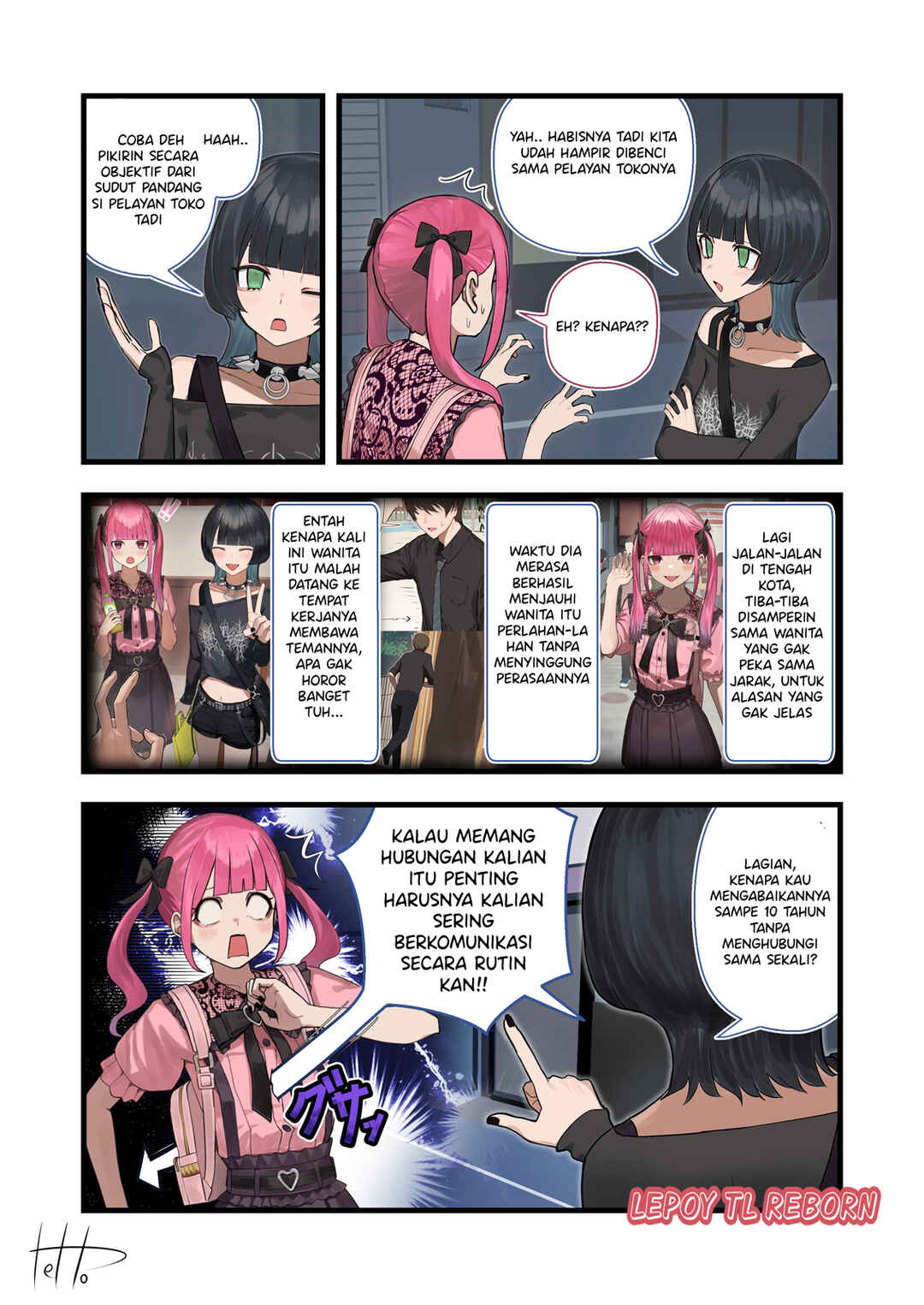 Chapter 15 - Page 2