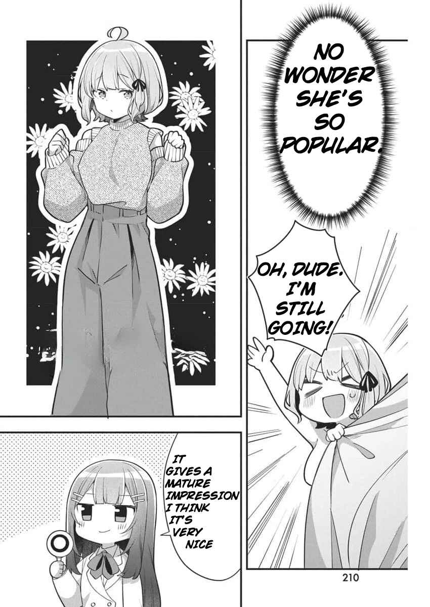 Chapter 5 - Page 11