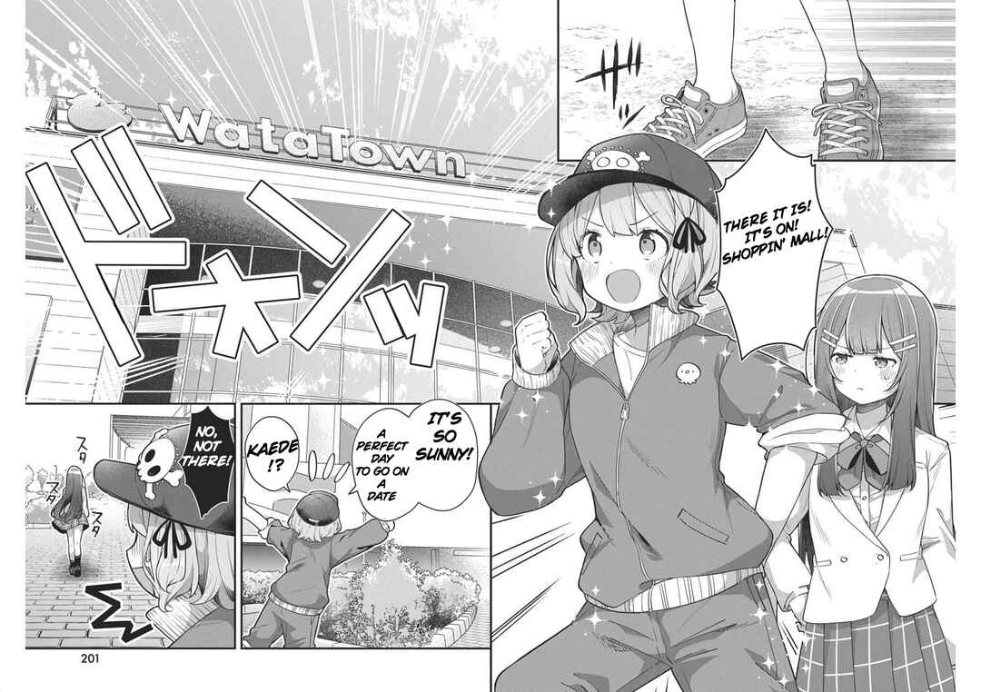 Chapter 5 - Page 2