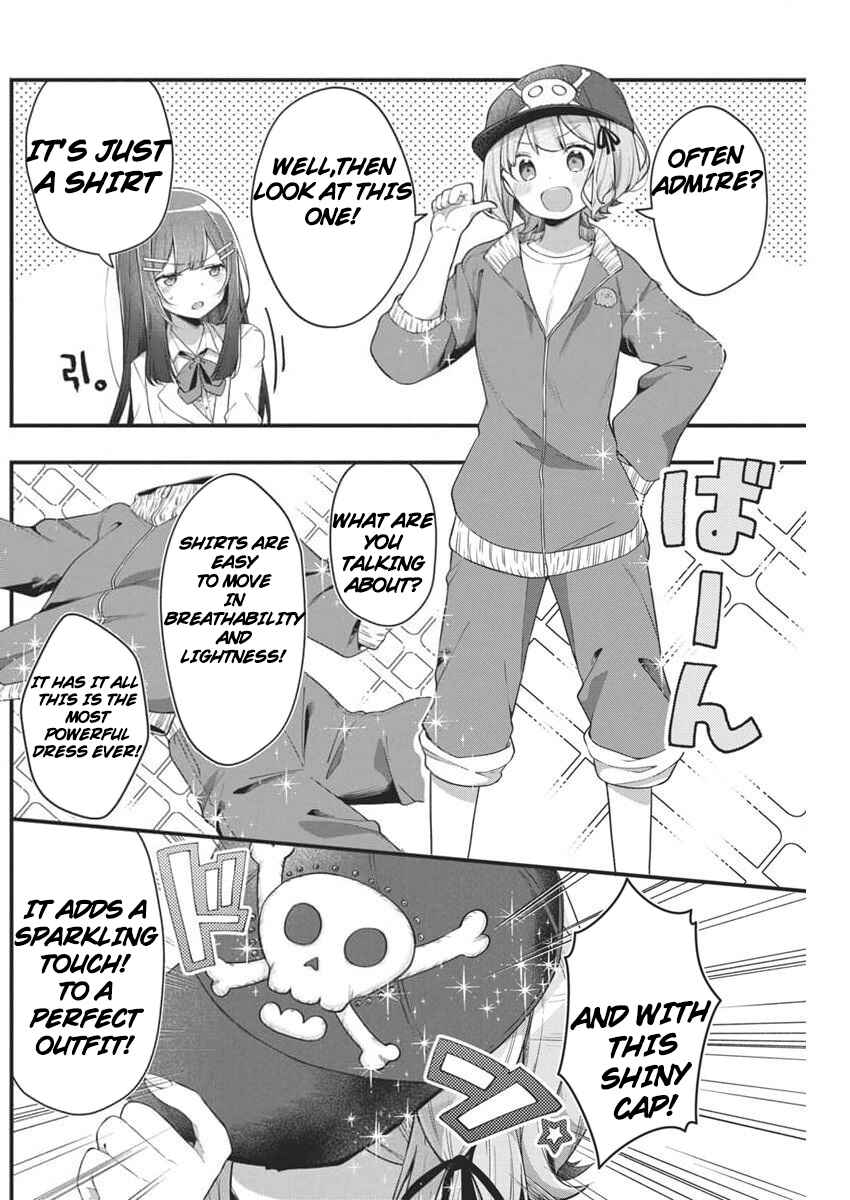 Chapter 5 - Page 5
