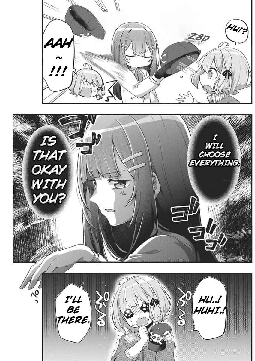 Chapter 5 - Page 6