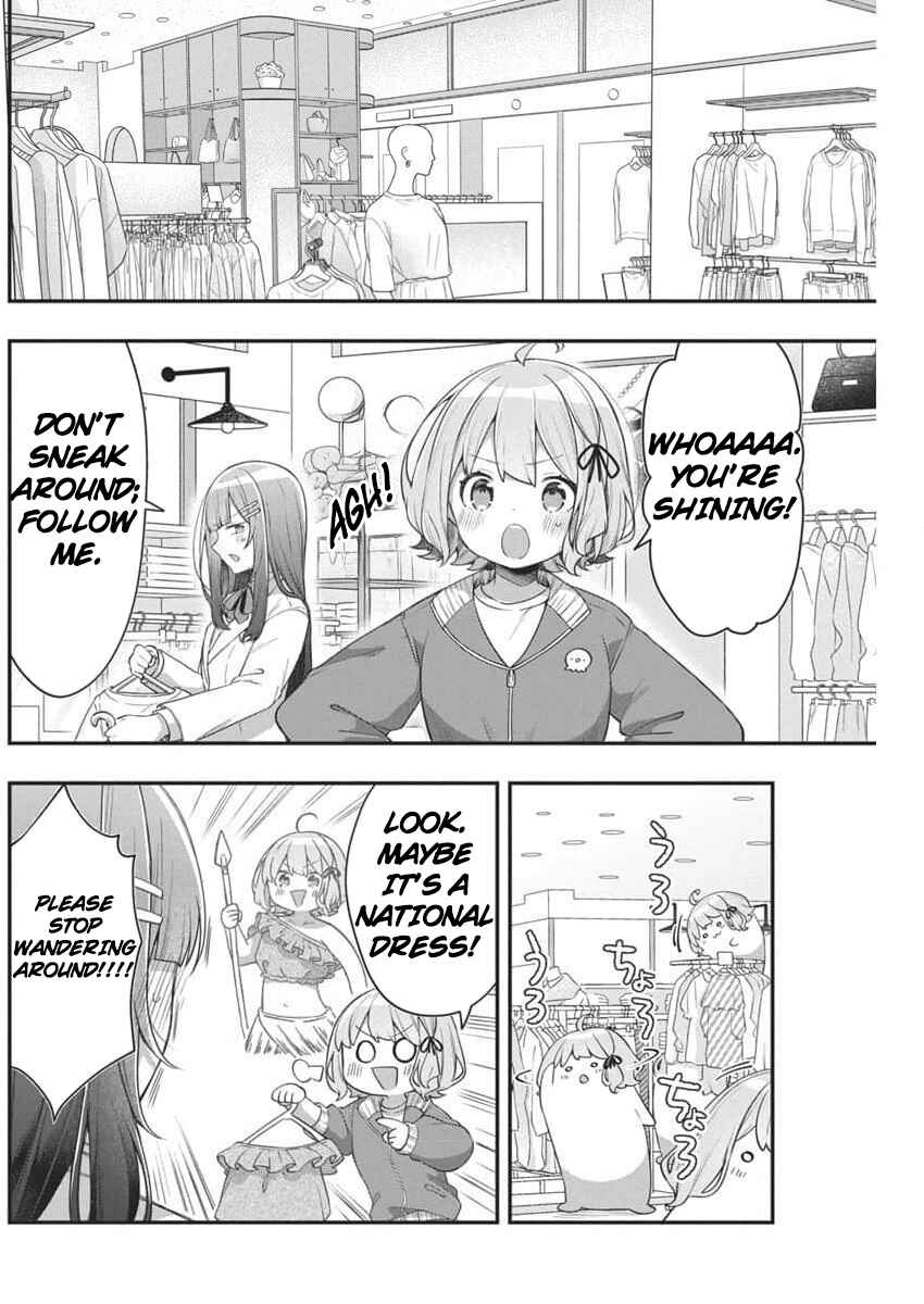 Chapter 5 - Page 7