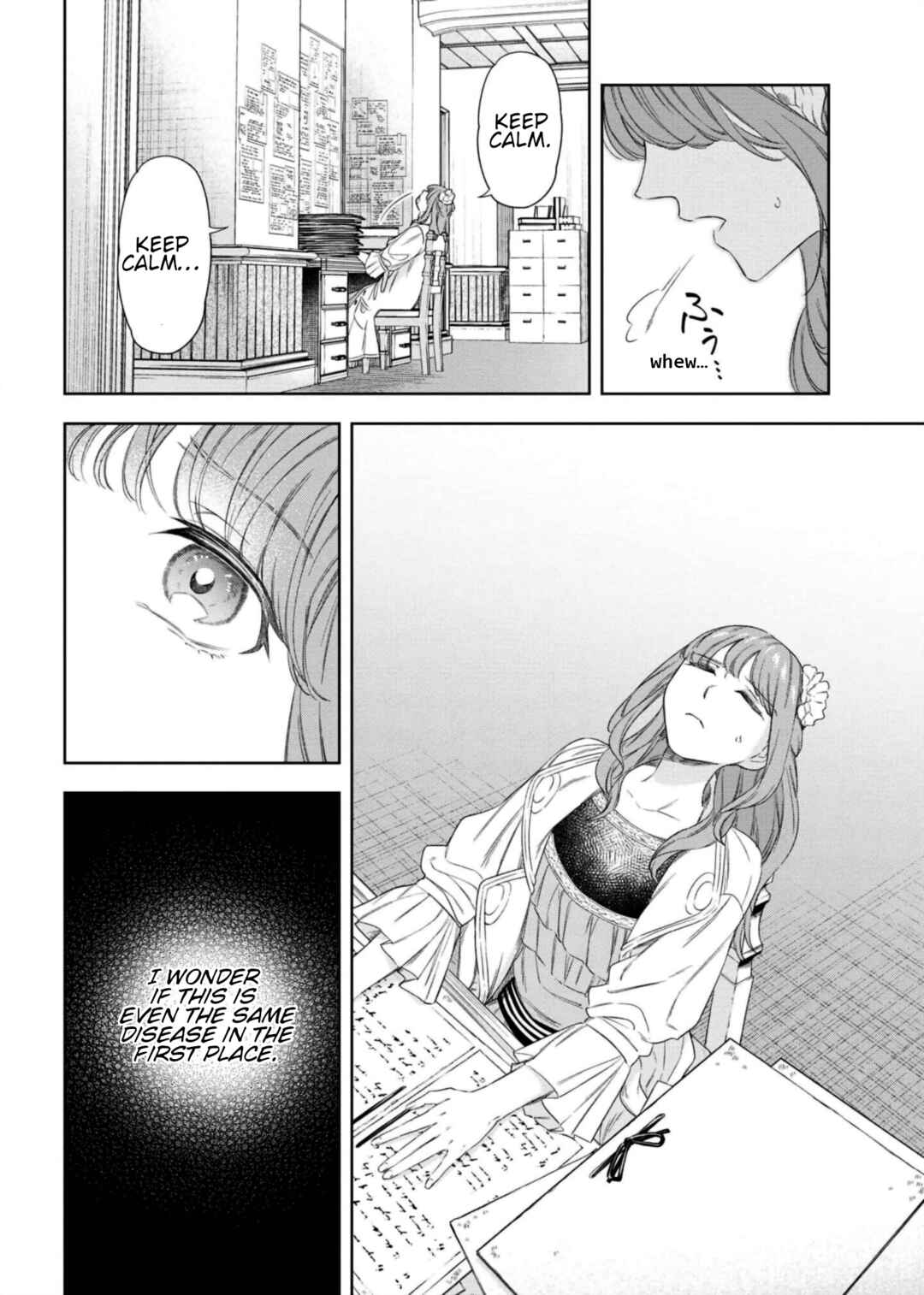 Chapter 7 - Page 6