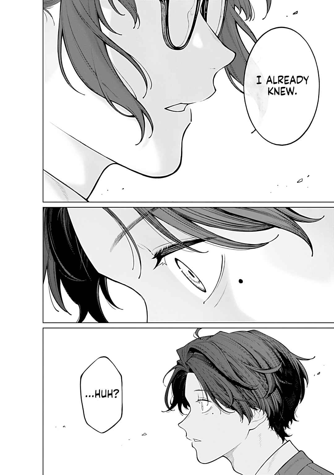 Chapter 13.2 - Page 4