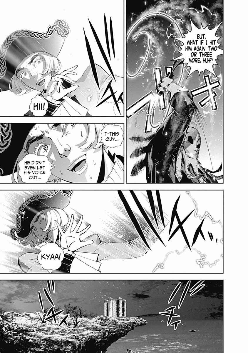 Chapter 43 - Page 4