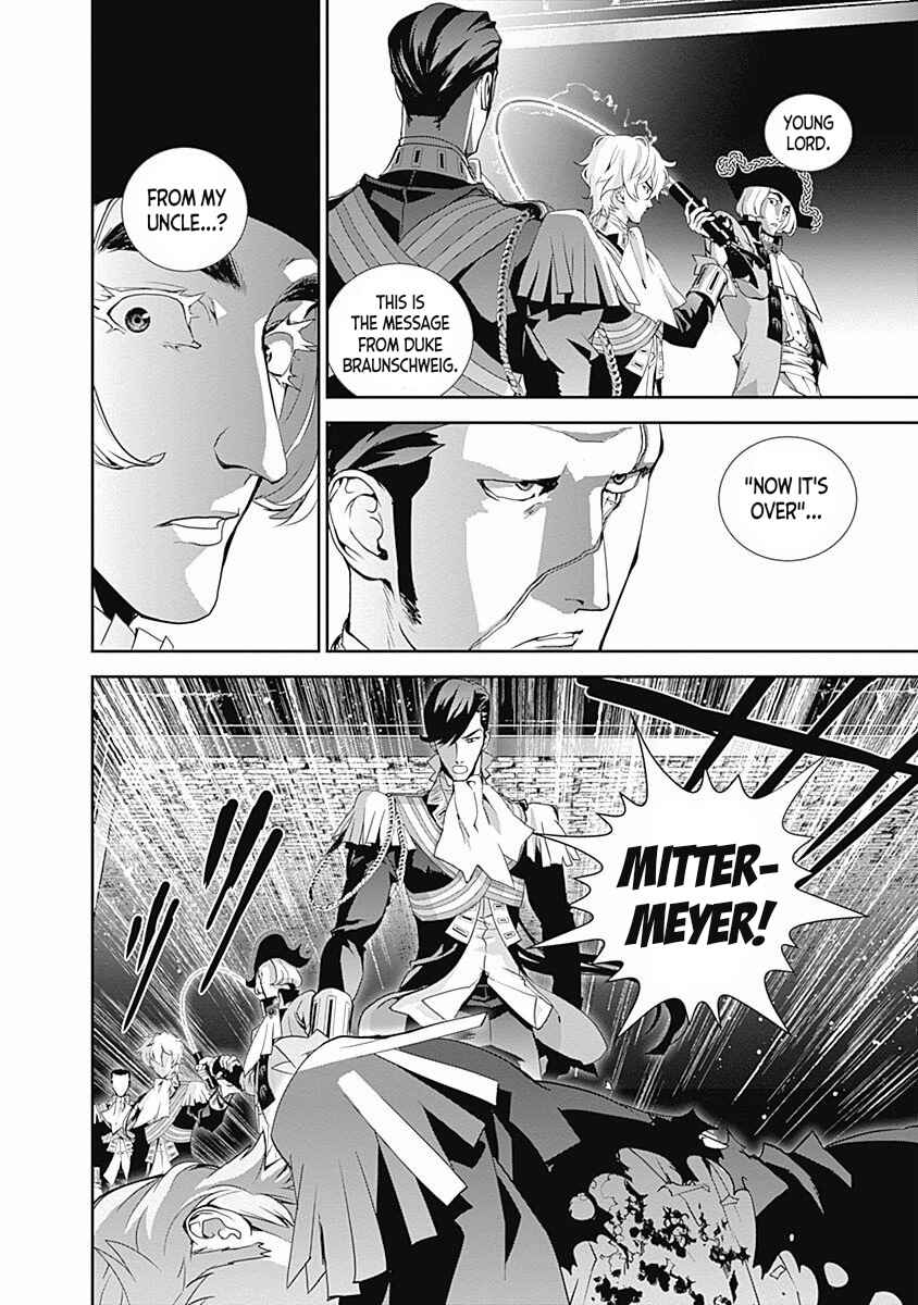 Chapter 43 - Page 9