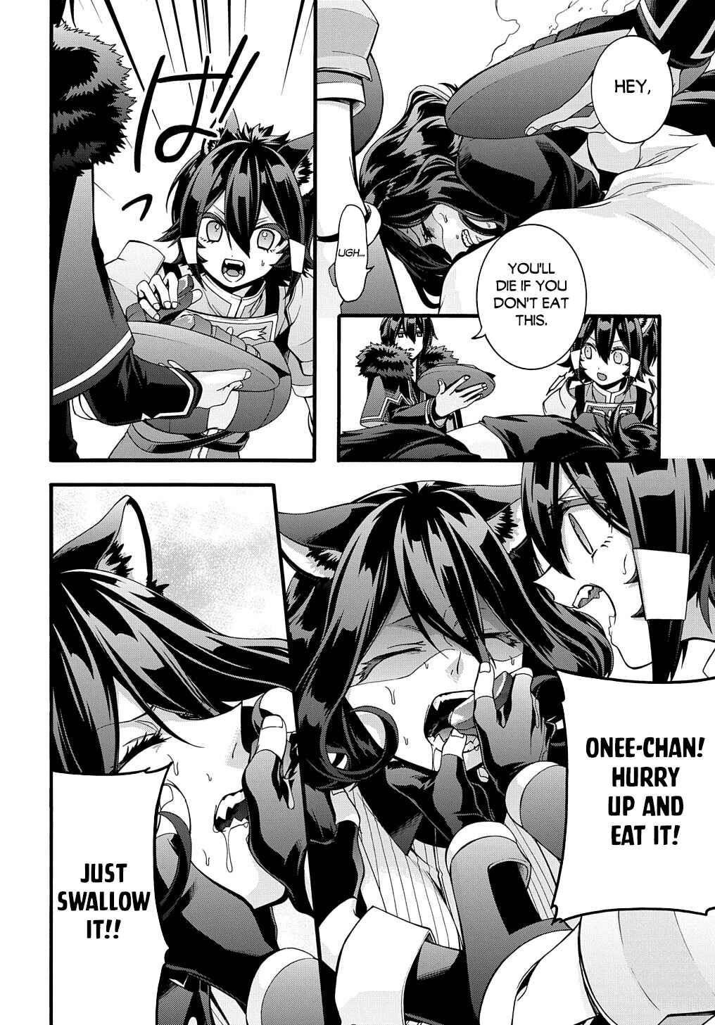 Chapter 21 - Page 12