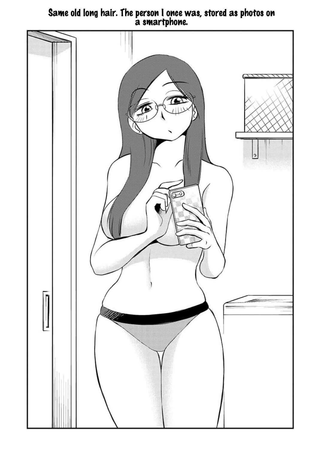 Chapter 103 - Page 3