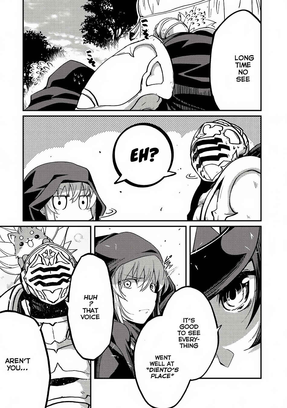 Chapter 12 - Page 28