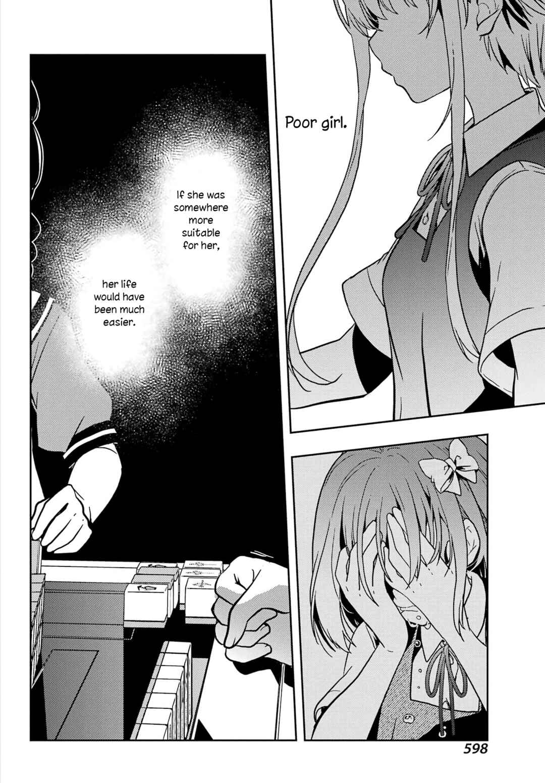 Chapter 85 - Page 2