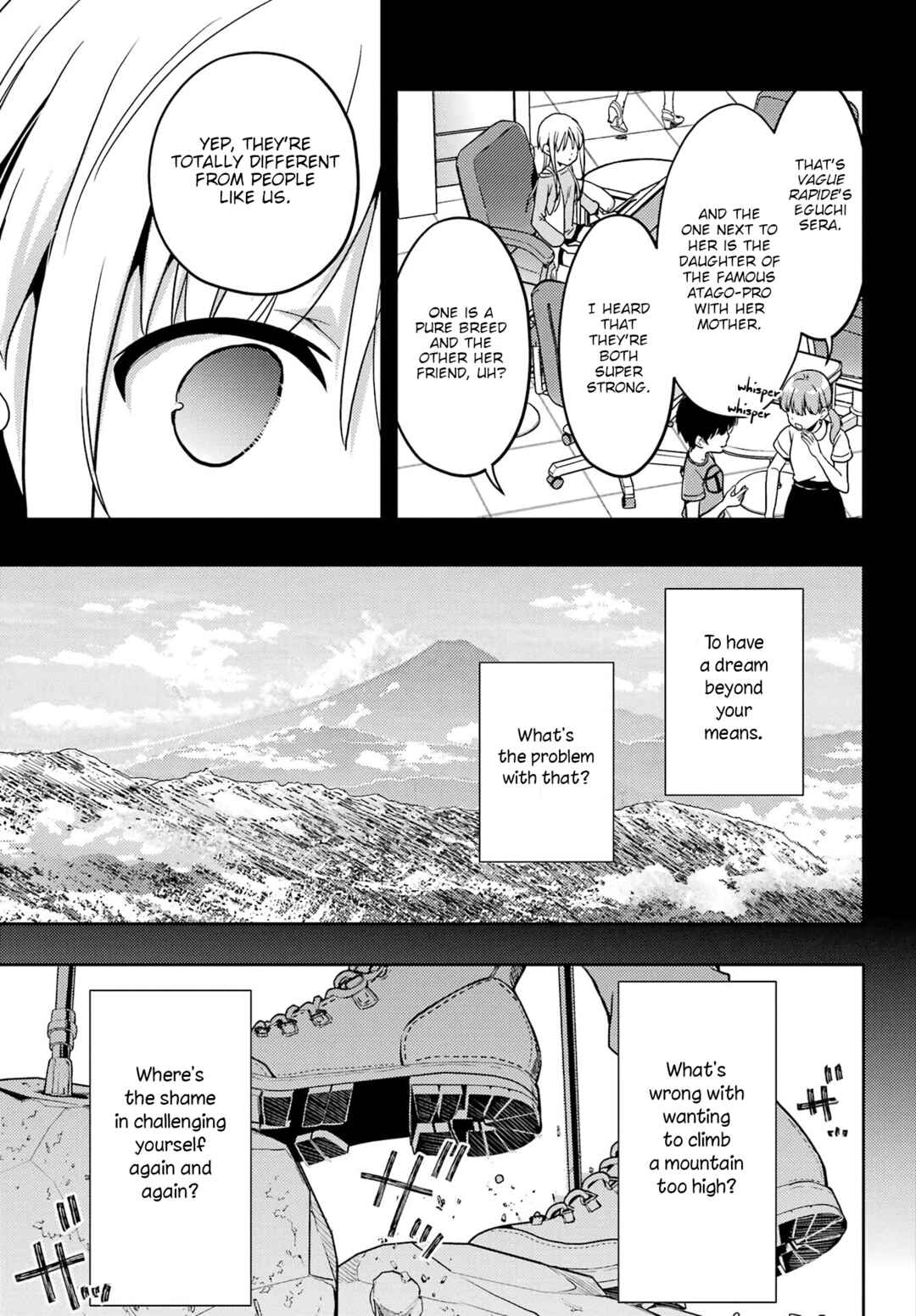 Chapter 85 - Page 5
