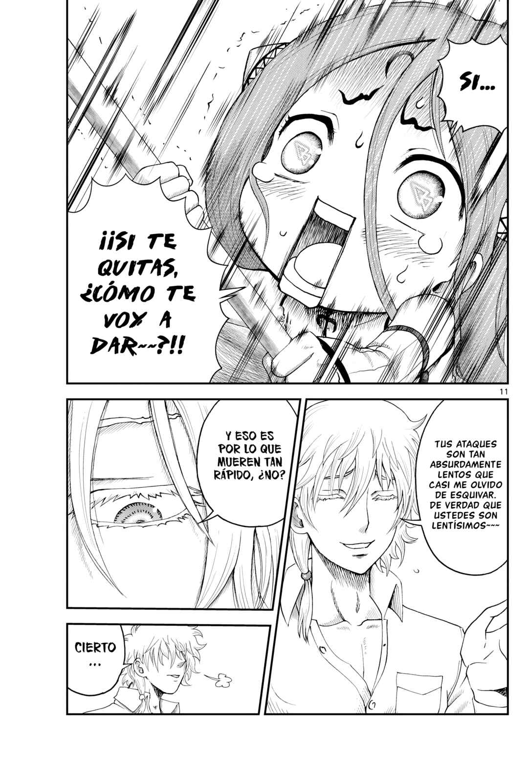 Chapter 24 - Page 14