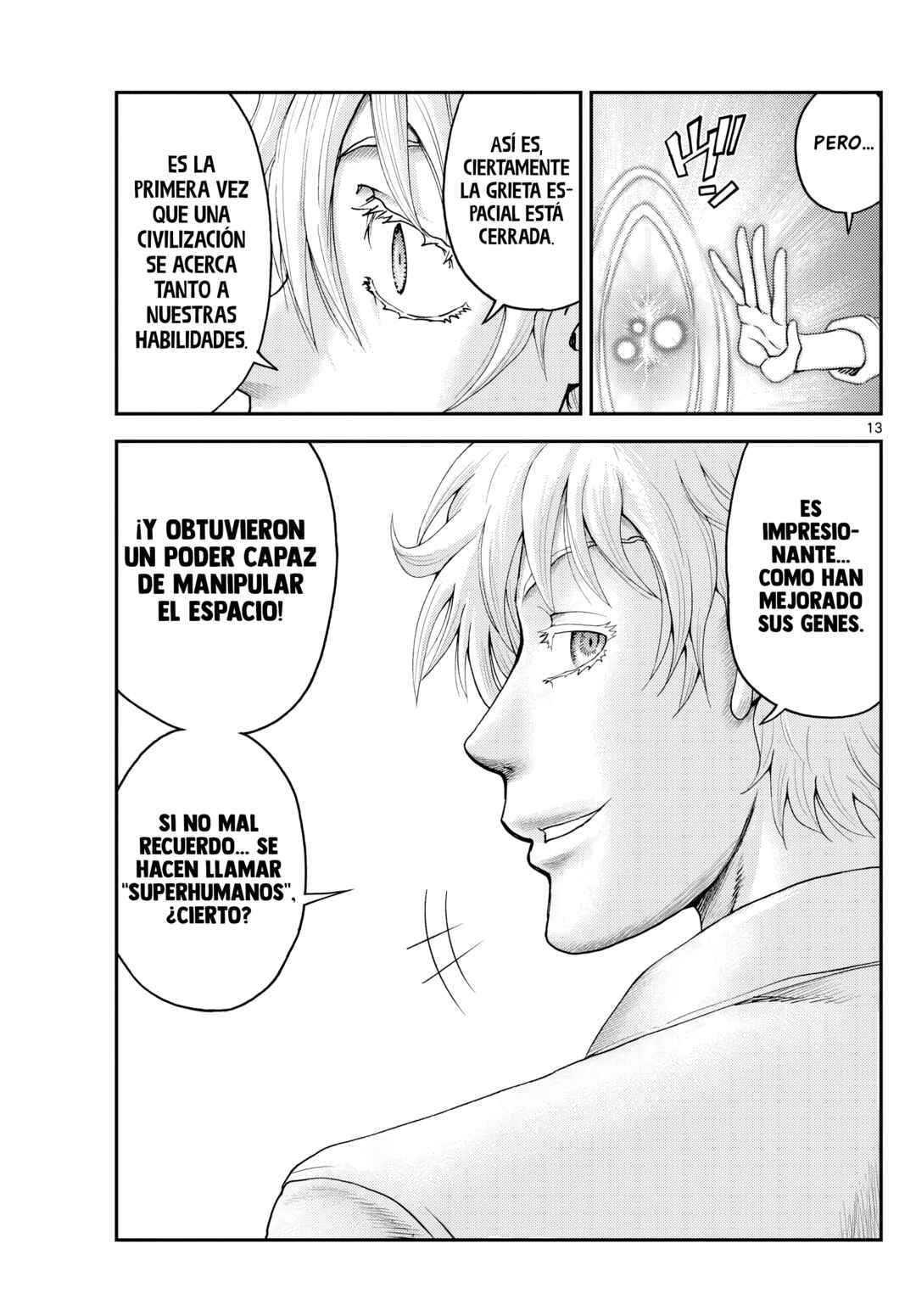 Chapter 24 - Page 16