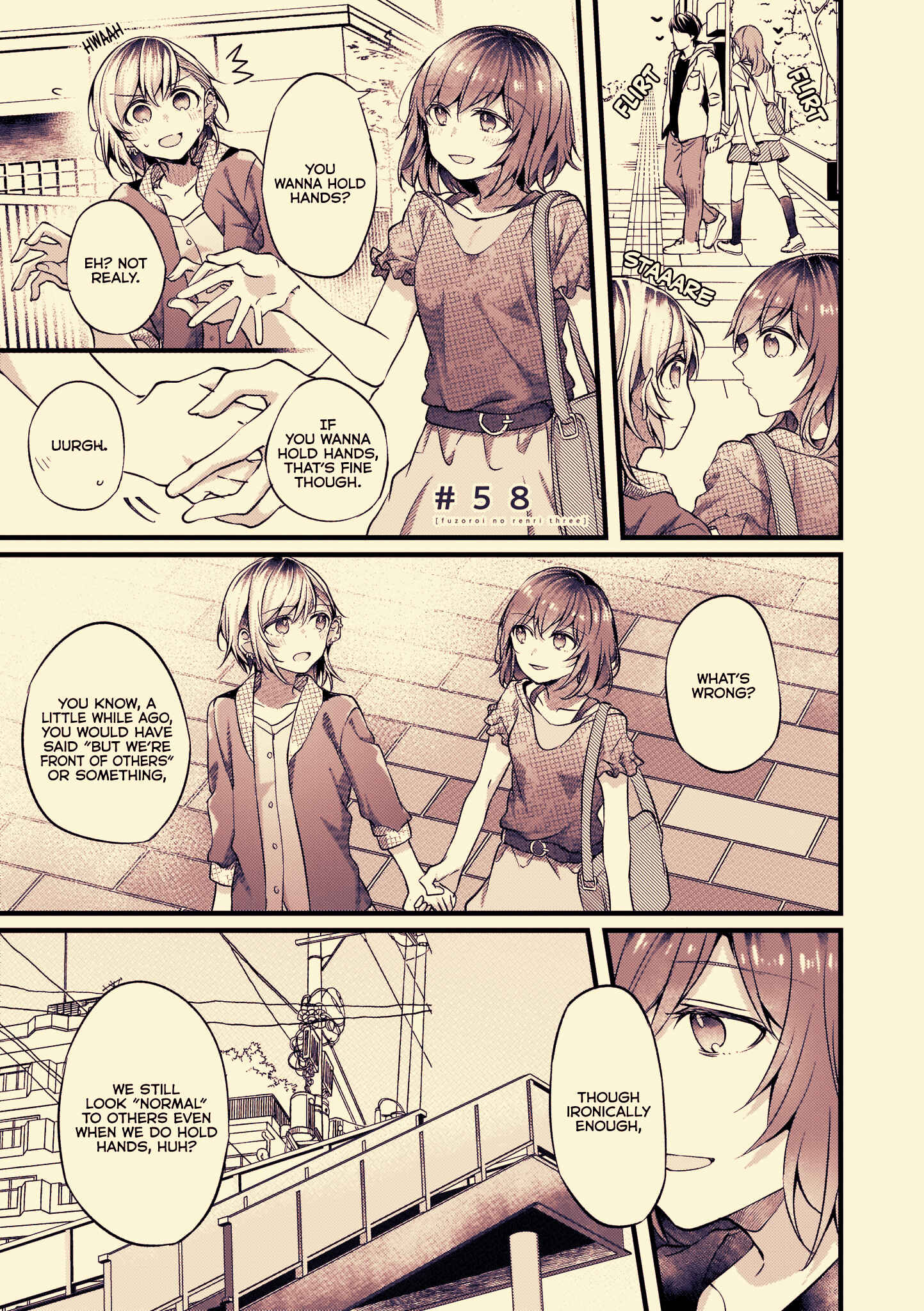 Chapter 58 - Page 1