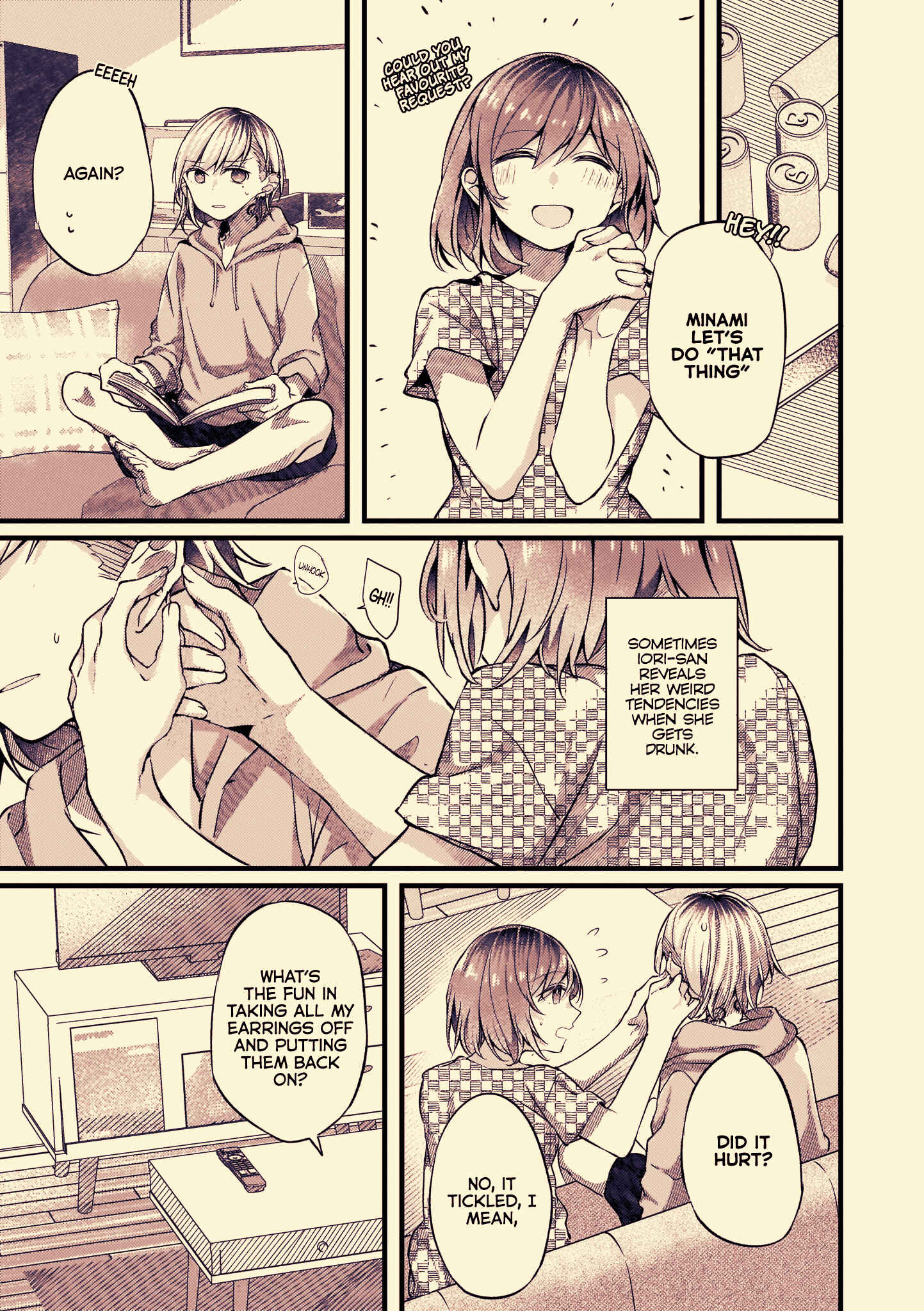 Chapter 58 - Page 3