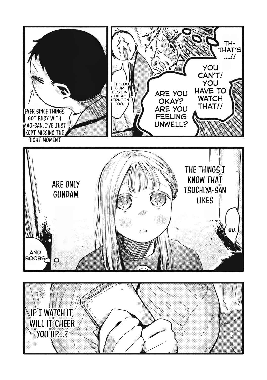 Chapter 42 - Page 10