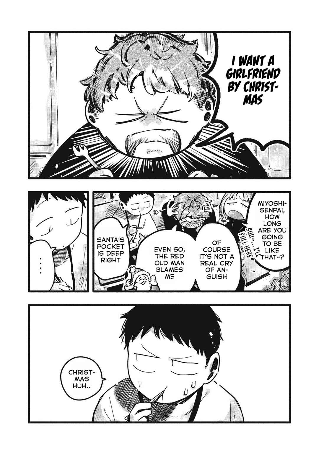 Chapter 42 - Page 13