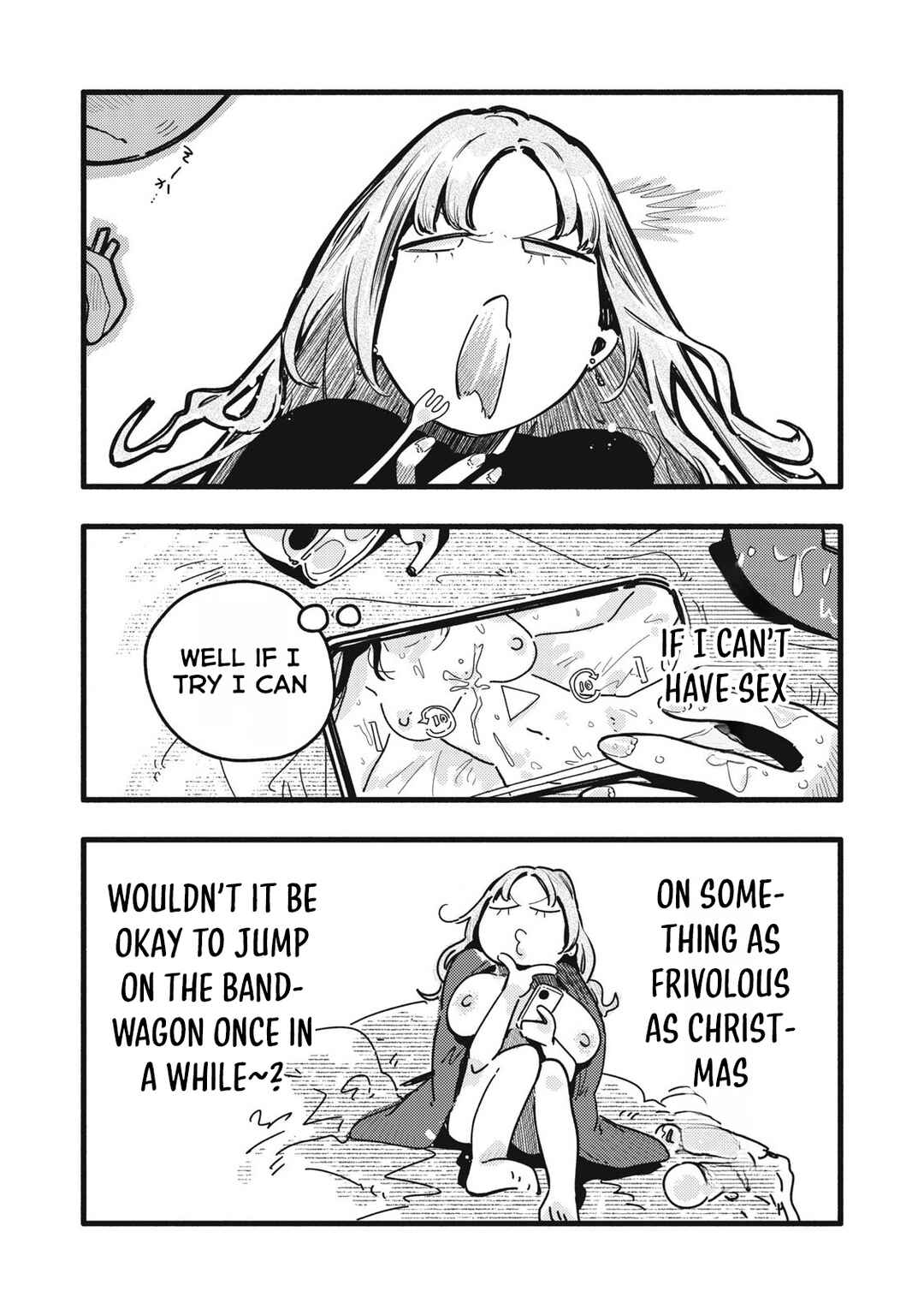 Chapter 42 - Page 14