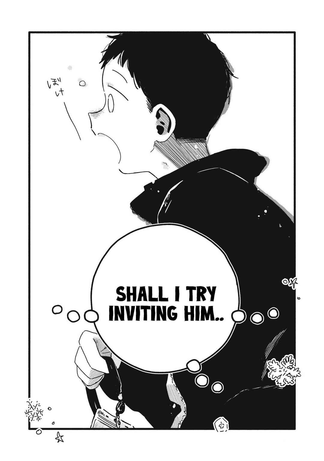 Chapter 42 - Page 16