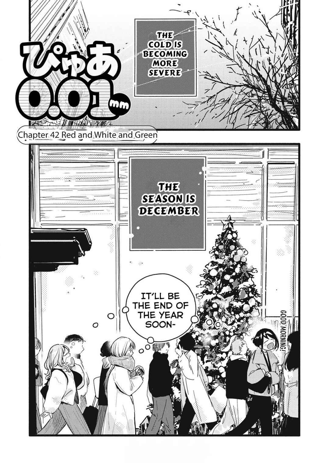 Chapter 42 - Page 2