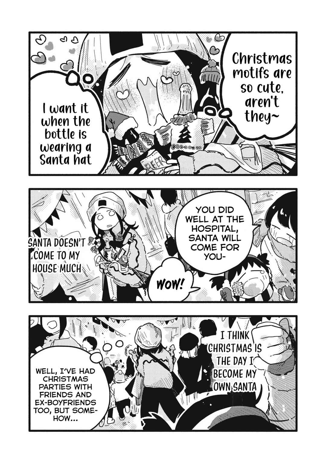 Chapter 42 - Page 4