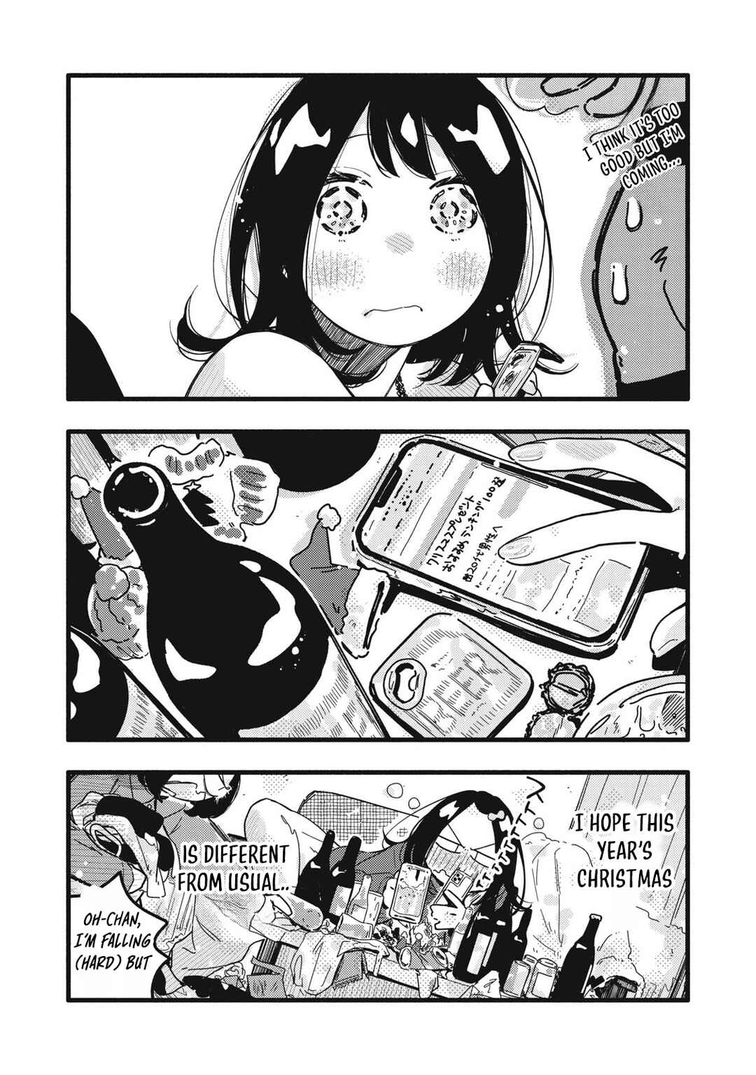 Chapter 42 - Page 6