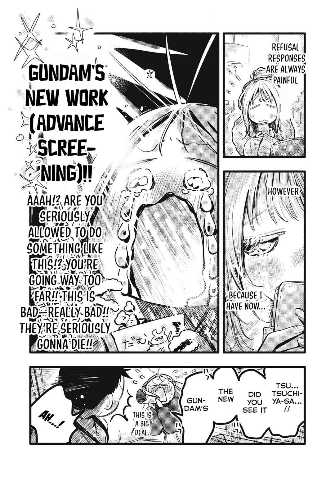 Chapter 42 - Page 8