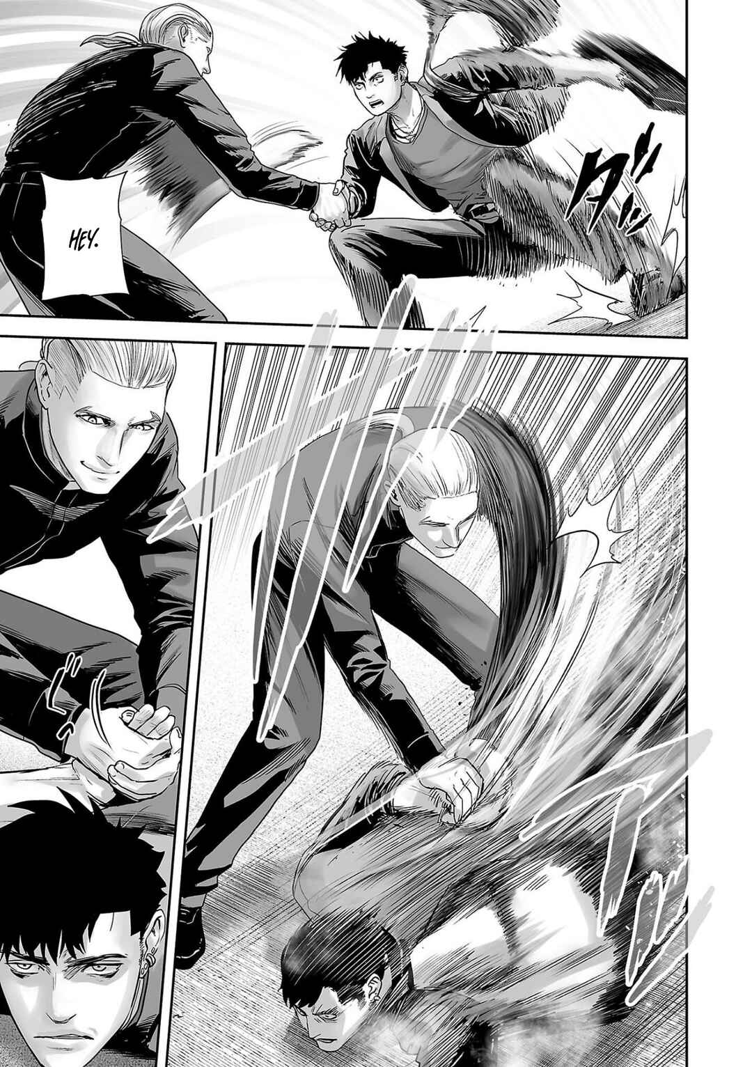 Chapter 87 - Page 4