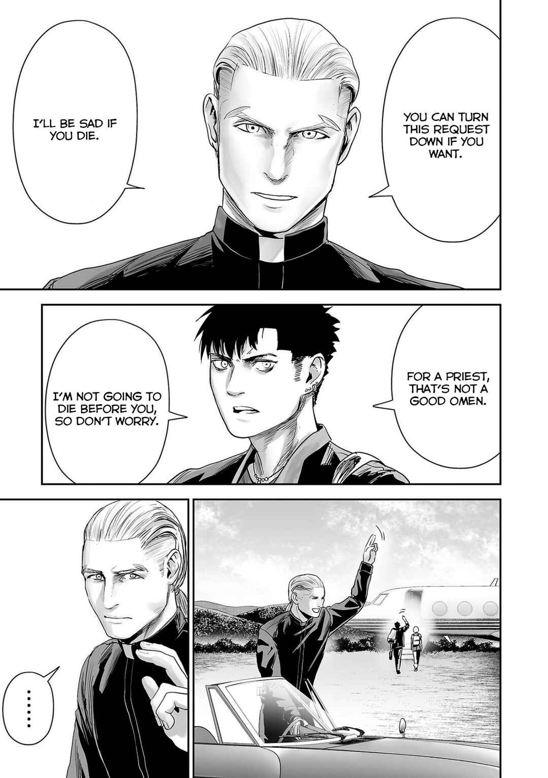 Chapter 87 - Page 6