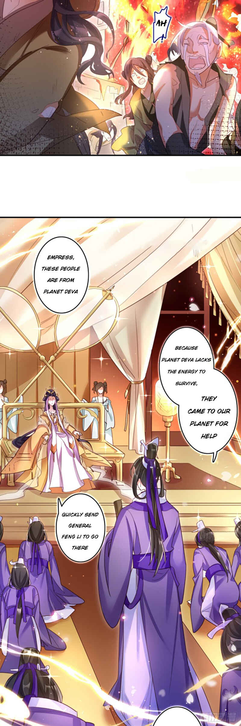 Chapter 5 - Page 6