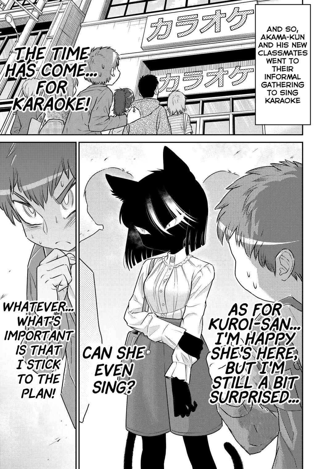 Chapter 3 - Page 1