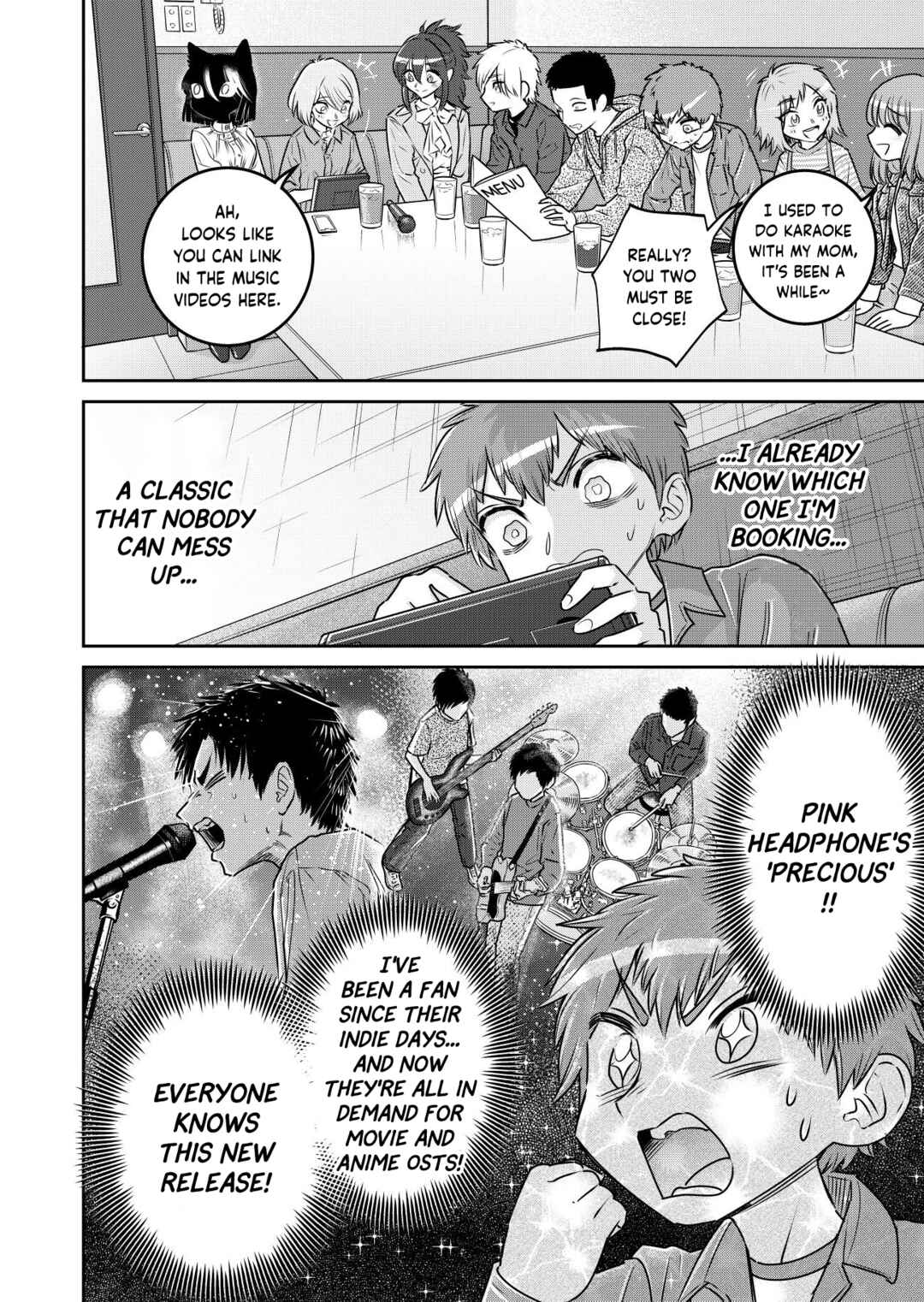 Chapter 3 - Page 2