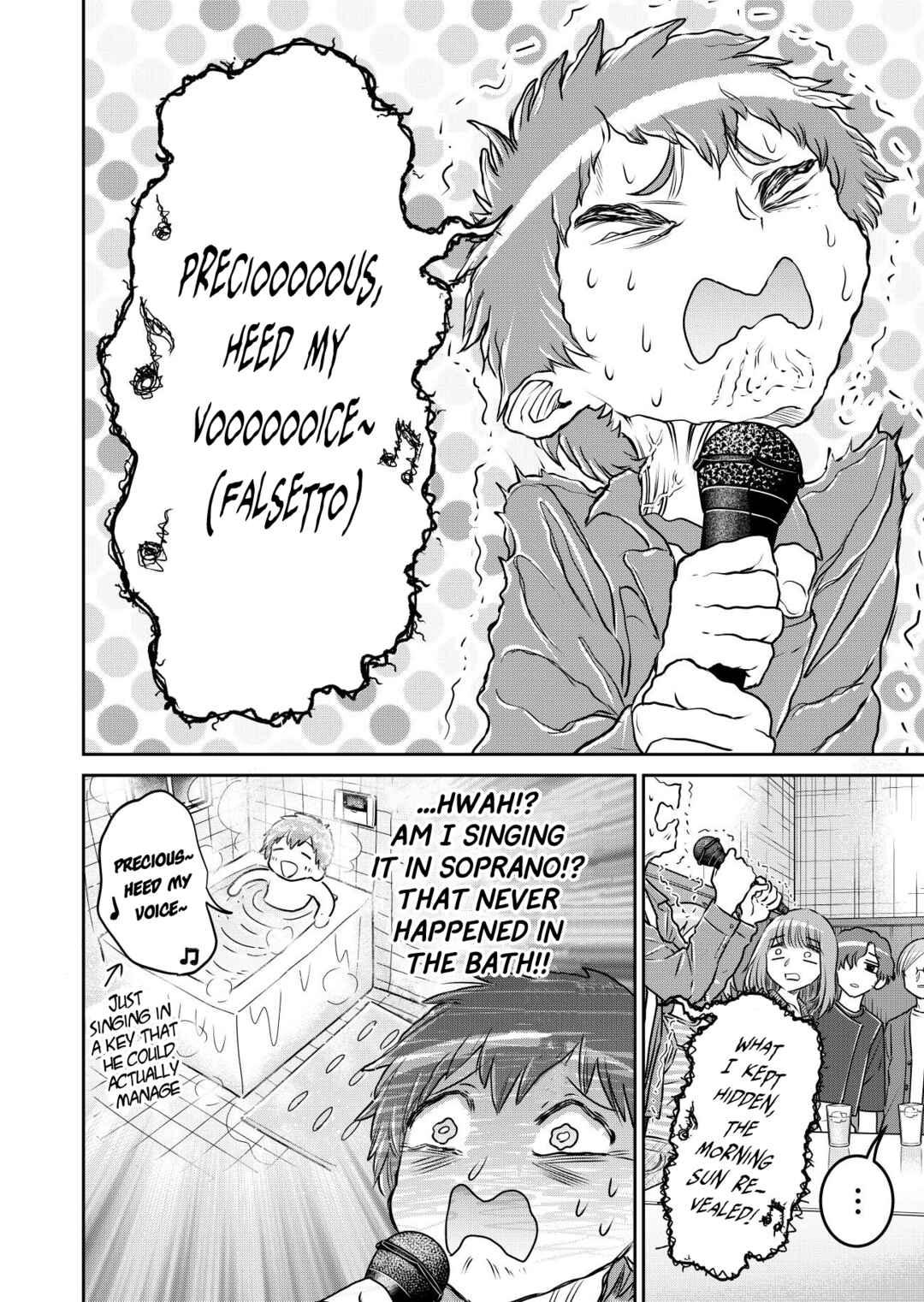 Chapter 3 - Page 4