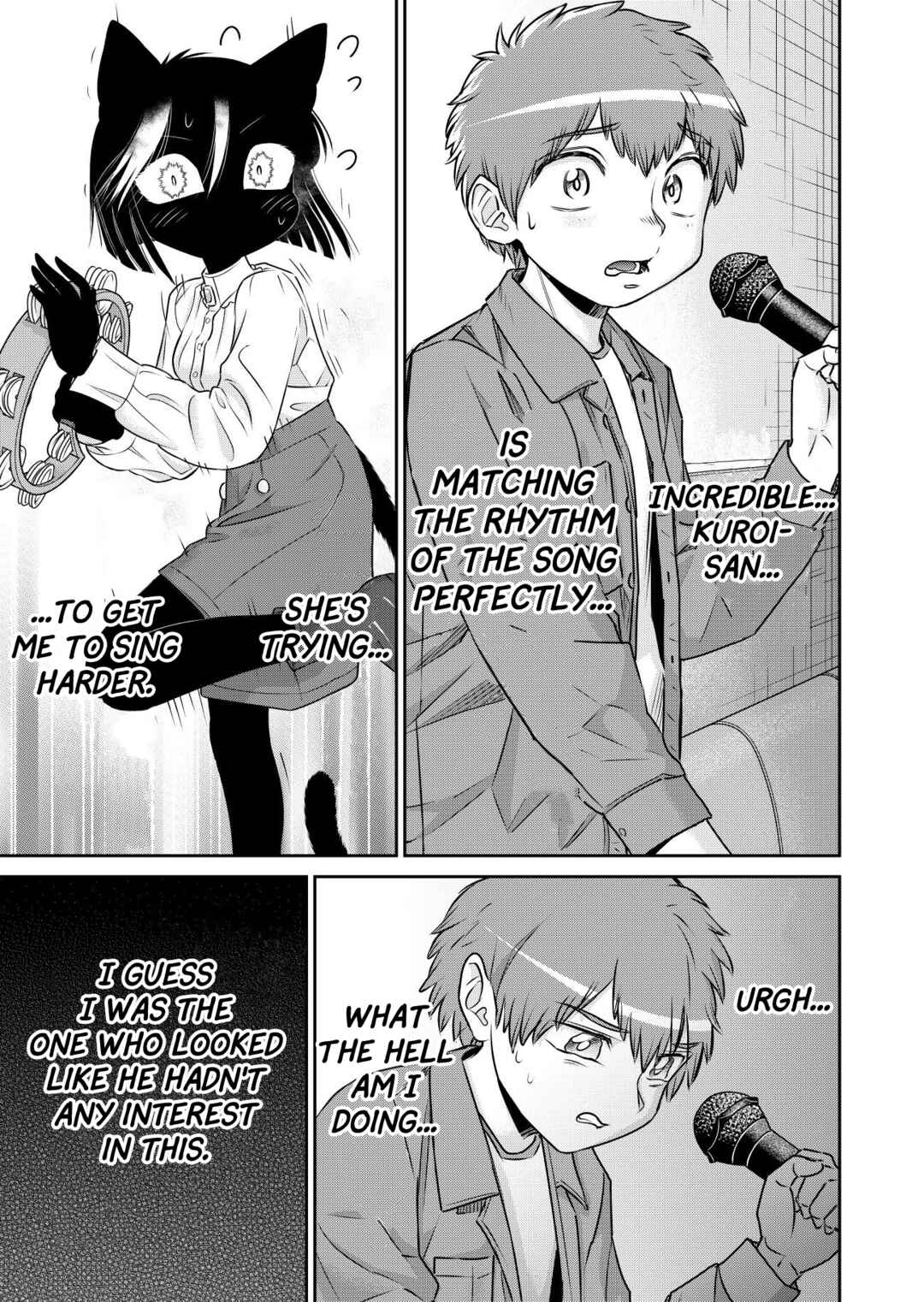 Chapter 3 - Page 9