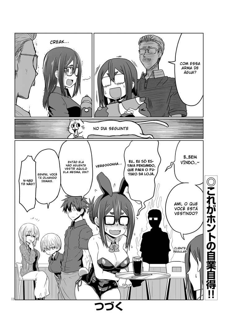 Chapter 37 - Page 13