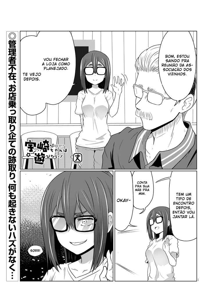 Chapter 37 - Page 2