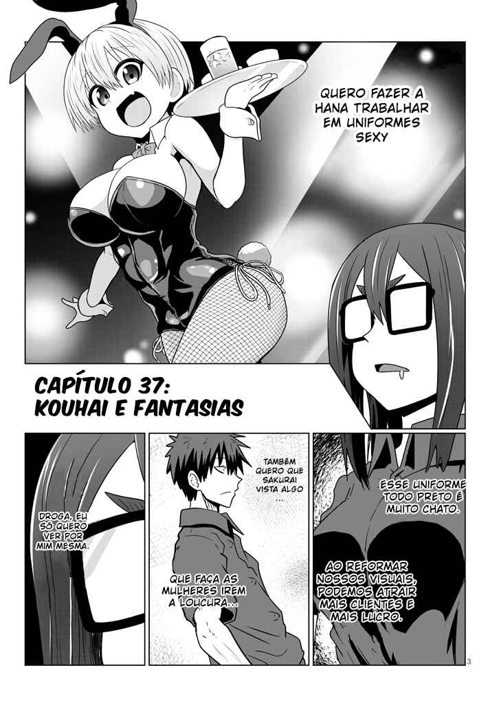 Chapter 37 - Page 4