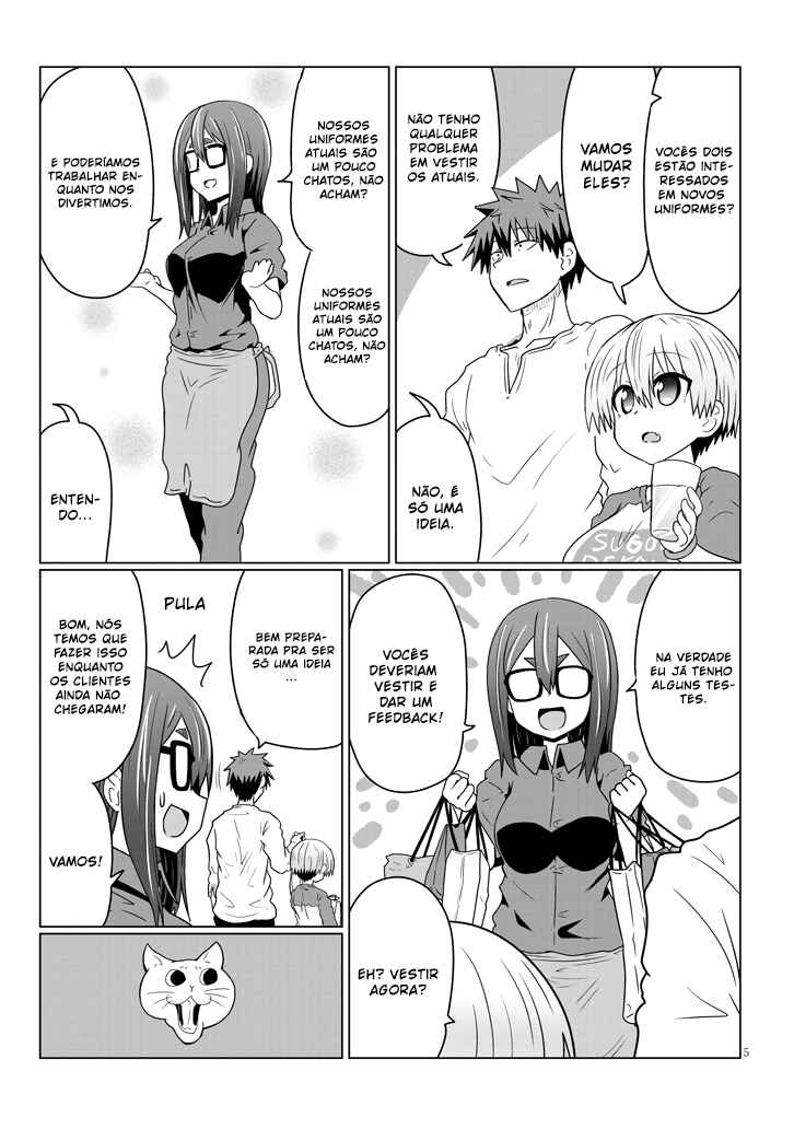 Chapter 37 - Page 6