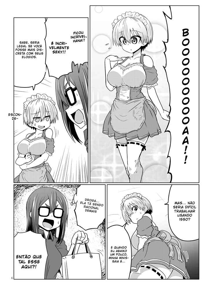 Chapter 37 - Page 7