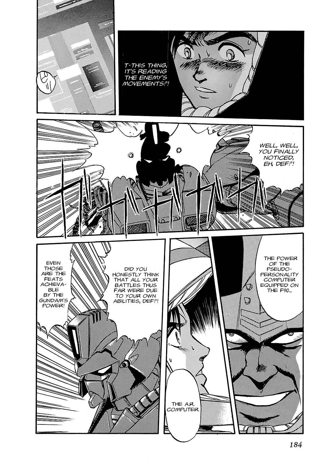 Chapter 8 - Page 21