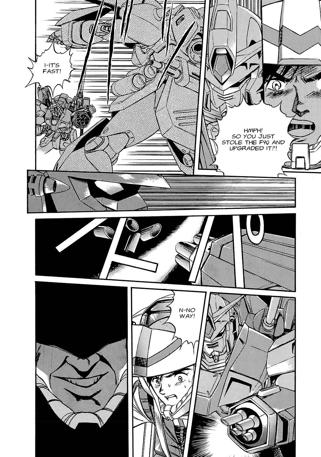 Chapter 8 - Page 5