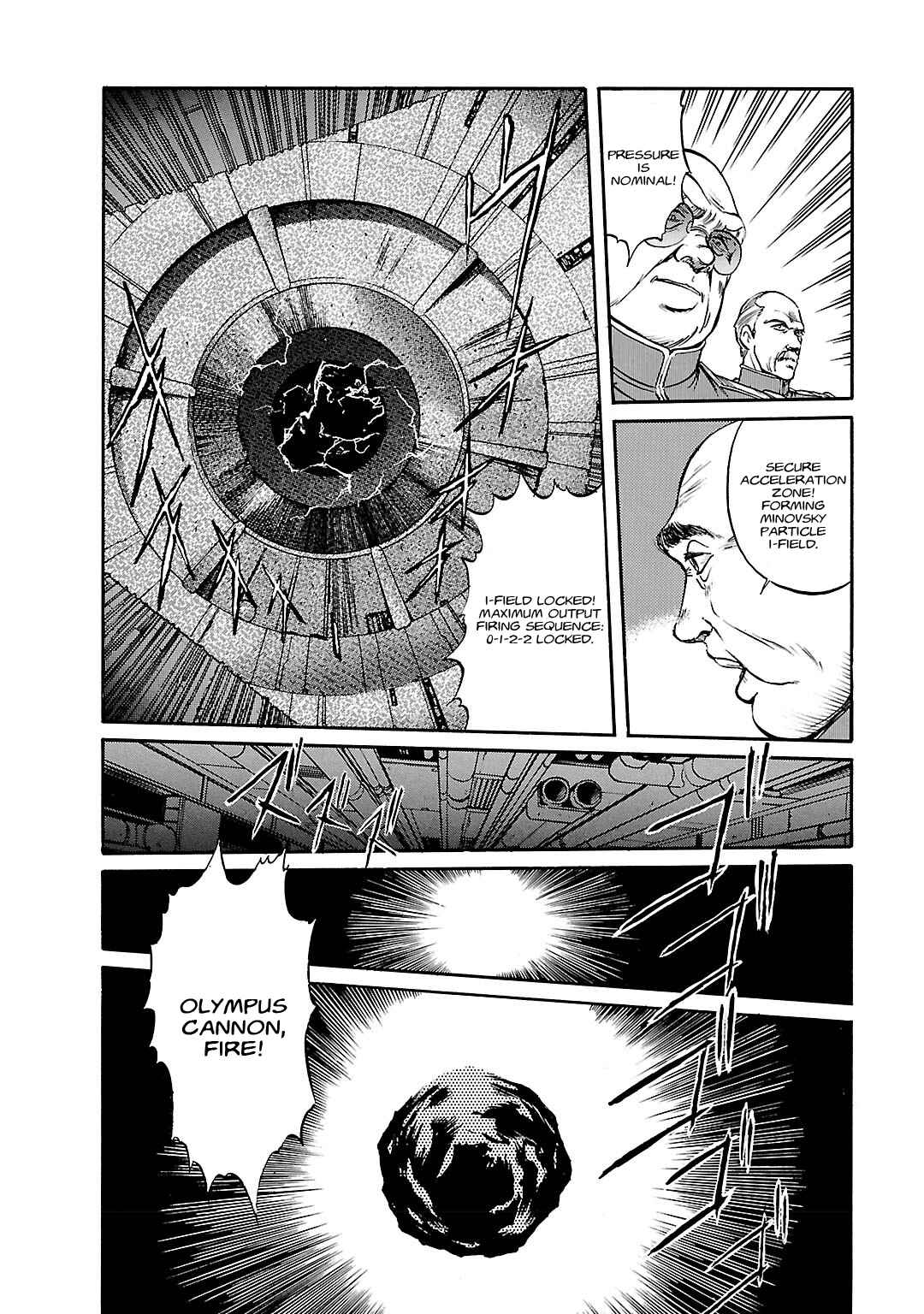 Chapter 8 - Page 7
