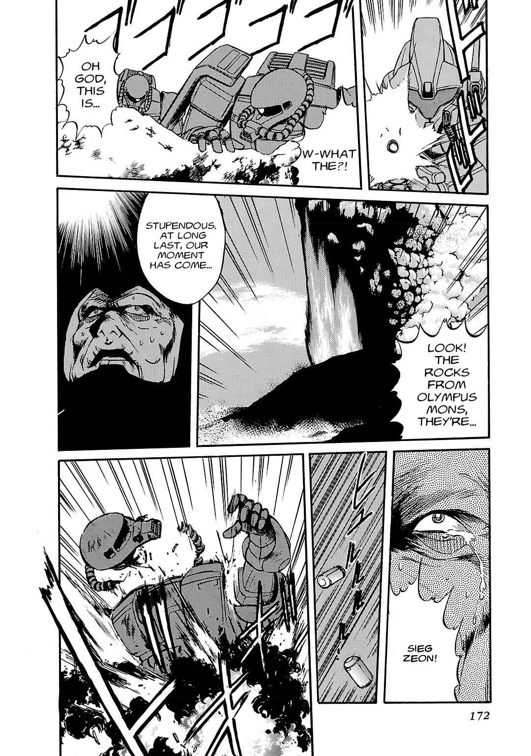 Chapter 8 - Page 9